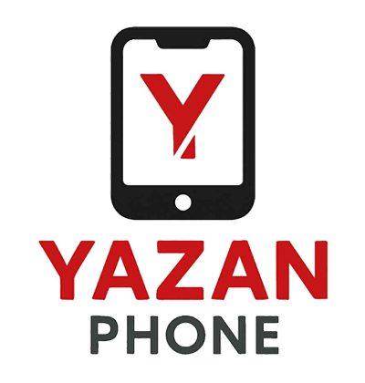 Yazan phone 